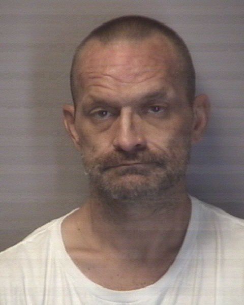 06-13-2019 SCHMID, TYRONE 19-004913 DRG.JPG